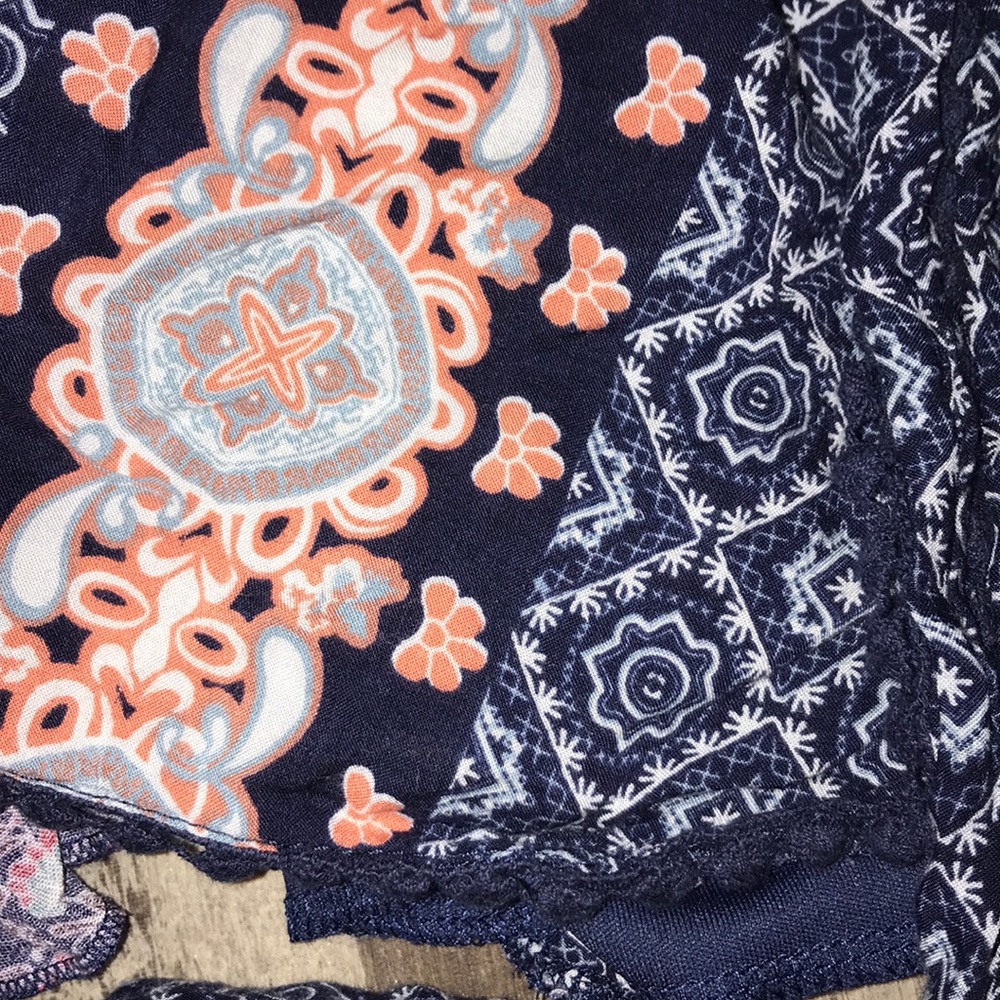 Spring/summer shorts bundle - Picture 5 of 5